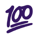 100Hires