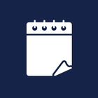 10X Planner