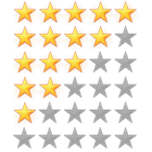 123ORM.com
