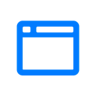24Browser