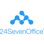 24SevenOffice