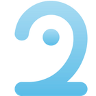 2Meters