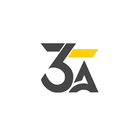 365Apex