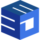 3D Mockup Generator
