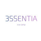 3SSENTIA