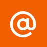500Mail by 500apps