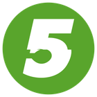 5centsCDN