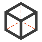 8gears Container Registry