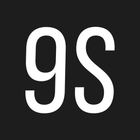 9SENS