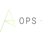 A-Ops