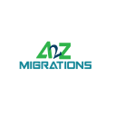 A2z Migrations for MBOX to PST