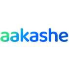 Aakashe