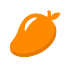 Aam Digital