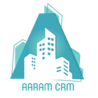 Aaram CRM