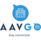 AavGo