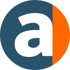 abre.la