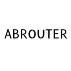 ABRouter