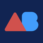 ABTesting.ai
