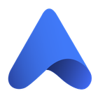 Accelevents