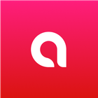 accelPay