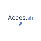 Acces.sh