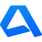Accorata
