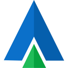 Acefone