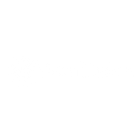 Achilleion