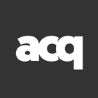 Acq.to