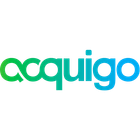 Acquigo Algorithmic Marketing Platform