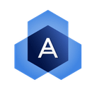 Acronis Cyber Infrastructure