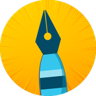 ActionBuddy for Writers