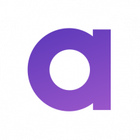 Acute
