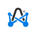 adam.ai