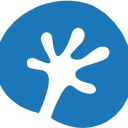 Adapt Lead Builder
