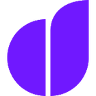Adapty.io