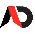 AdCheck