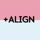 AddAlign