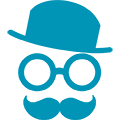 Addingwell