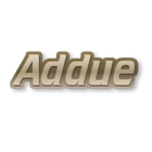 Addue.com