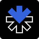 Adison.io