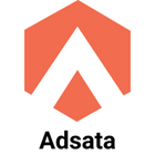Adsata