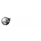 ADSB Hub