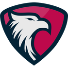 Adscore