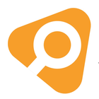 AdTargeting