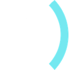 Adversus Dialer