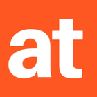 Advertrader