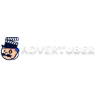Advertuber