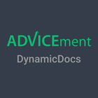 ADVICEment