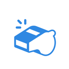 AdWhistle